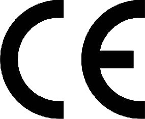 CE