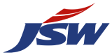JSW