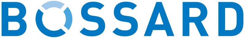 Bossard Holding