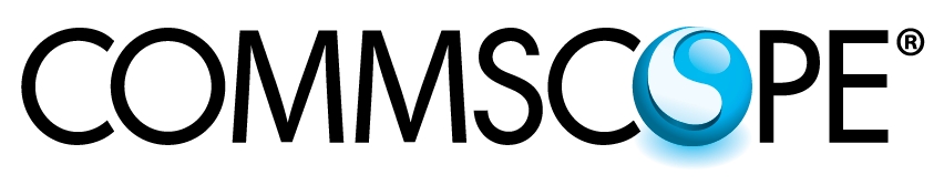 Commscope