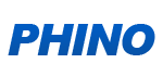 Phino