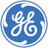 GE