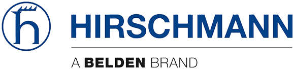 Hirschmann