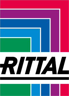 Rittal