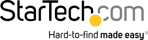 Startech