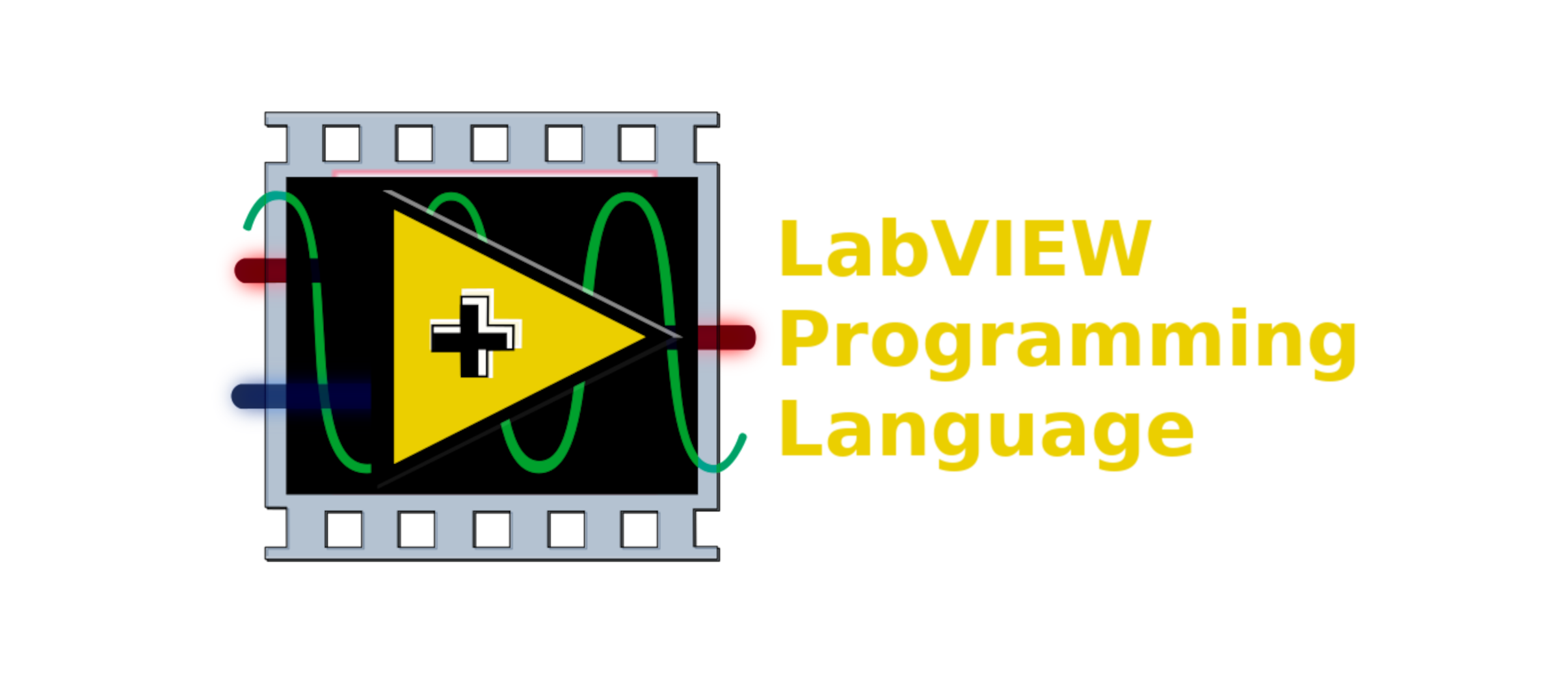 Hardware Programming