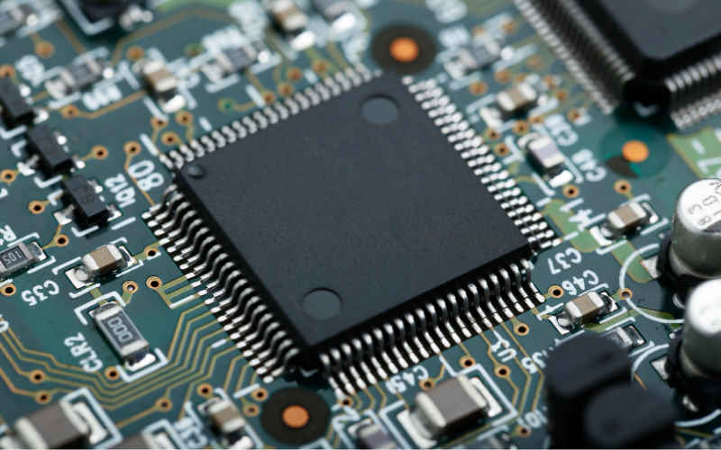 The Immeasurable Power of Sensor Capabilities