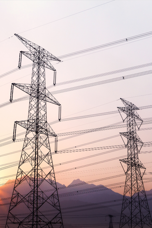 Design of Automatic Unit Commitment using Priority List method Through  Virtual Instrumentation