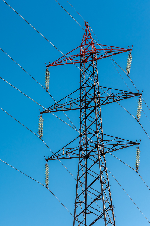 Economic Load Dispatch  & Unit Commitment in  Electrical Power System